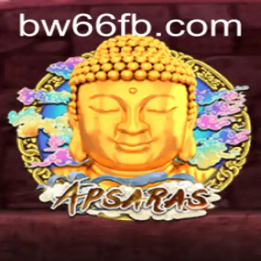Unveiling Apsaras: Exploring the Intriguing Gameplay of BW66