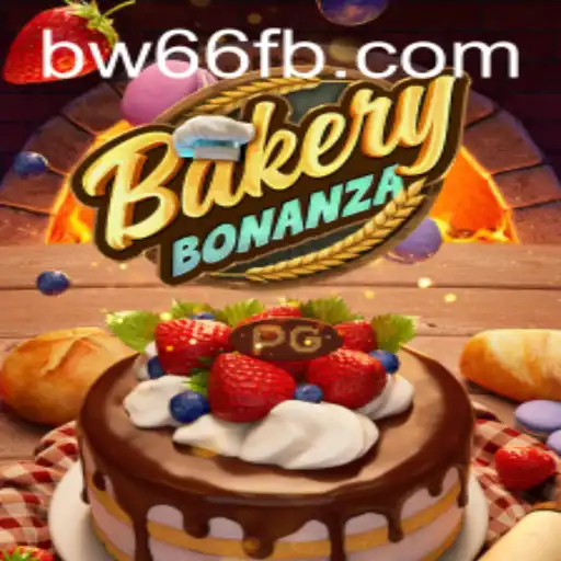 BakeryBonanza: A Sweet Escape into the World of Baking Fun