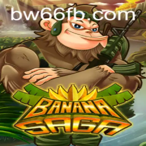 Discover the Tropical Adventure of BananaSaga: Your Ultimate Gaming Journey