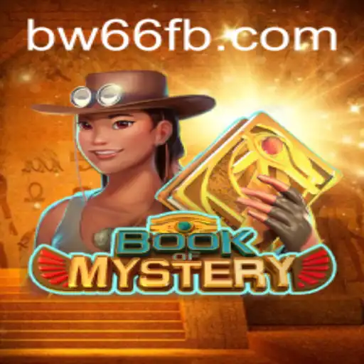 Exploring the Enchanting World of Book of Mystery: A Journey into Adventure