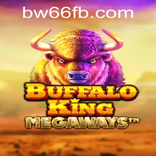 BuffaloKing: An In-Depth Look at the Game and its Rules