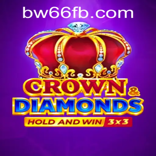 Discover the Thrills of Crowndiamonds: A New Era of Strategy and Skill