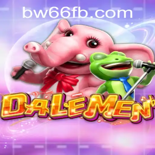 Exploring the Thrilling World of DALEMEN with BW66
