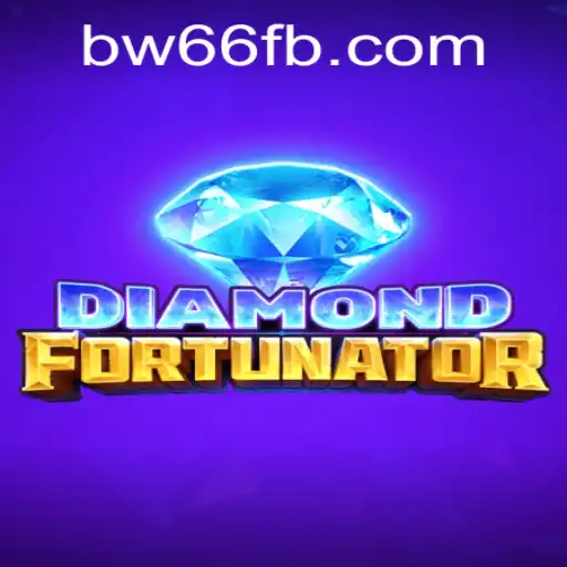 Exploring DiamondFort: The Fascinating World of BW66