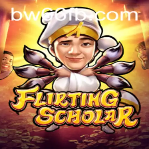 Flirting Scholar: The Ultimate Guide to Mastering BW66