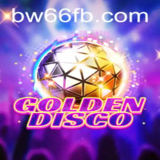 GoldenDisco: Unveiling the Thrills of BW66