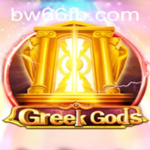 Exploring the Mystical Universe of GreekGods: Unveiling Game Mechanics and Current Trends