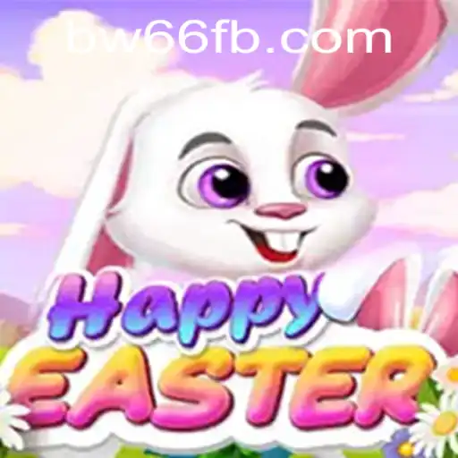 Discover the Exciting World of HappyEaster: A Guide to BW66