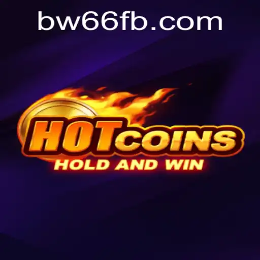 HotCoins: A New Era in Digital Gaming Entertainment