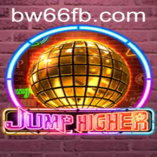 Rise to New Heights with JumpHigher: A Comprehensive Guide to the Latest Sensation