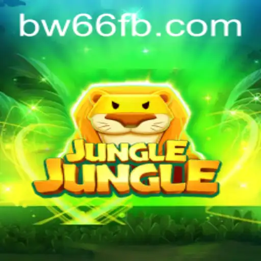 Explore the Thrilling World of JungleJungle: Understanding the Game and Its Exciting Dynamics