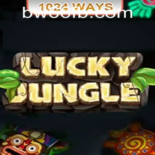 Discover the Thrilling World of LuckyJungle1024: An In-depth Look with BW66