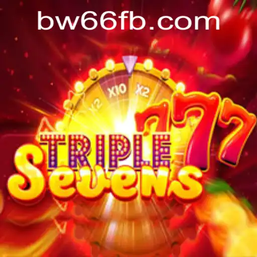 Exploring the Exciting World of 777TripleSeven with BW66