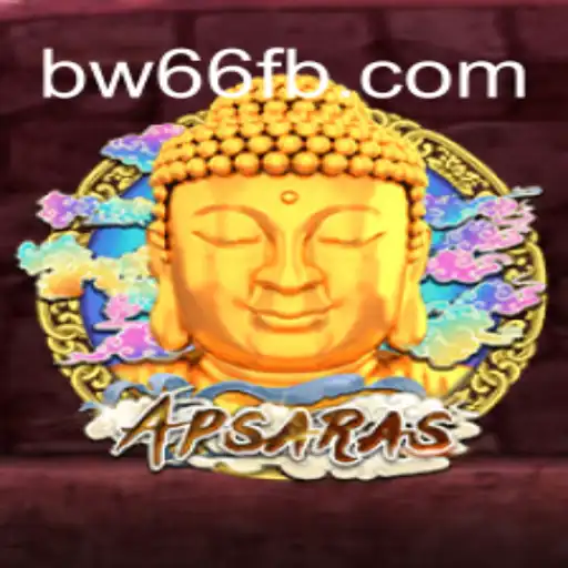 Unveiling Apsaras: Exploring the Intriguing Gameplay of BW66