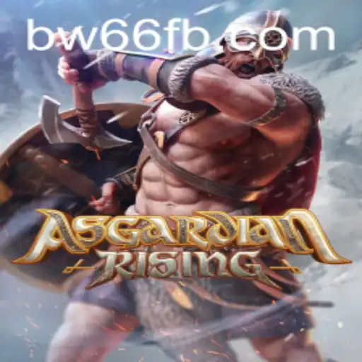 AsgardianRising: A Deep Dive into the World of Norse-Inspired Adventure