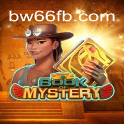 Exploring the Enchanting World of Book of Mystery: A Journey into Adventure