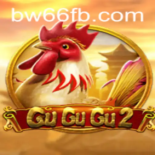 GuGuGu2: A Fascinating Journey Through the World of BW66