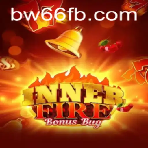 Discover the Thrilling World of InnerFireBonusBuy: A Comprehensive Guide