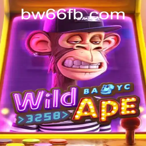 Exploring the Exciting World of WildApe3258: BW66