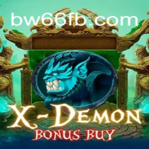 XDemonBonusBuy: Exciting New Gameplay Dynamics Unveiled