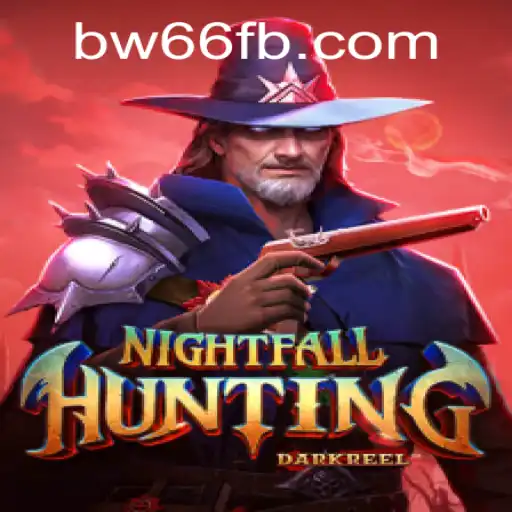 NightfallHunting: An Immersive Gaming Experience with BW66