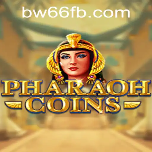 PharaohCoins: A Fascinating Journey into the Heart of Ancient Egypt