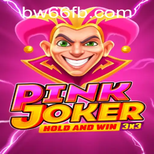 Discover the World of Pinkjoker: Unpacking the Thrilling Card Game BW66