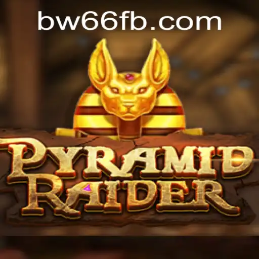 PyramidRaider: Unveiling the Mysteries of the BW66 Gaming Phenomenon