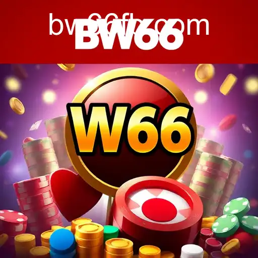 Responsible Gambling