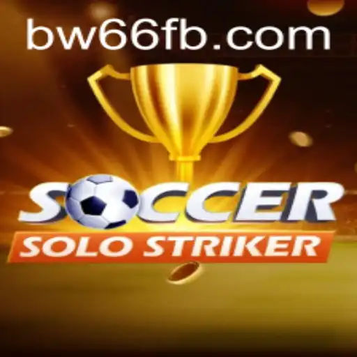 SoccerSoloStriker: Revolutionizing the Solo Soccer Experience