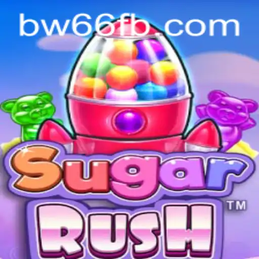 Exploring SugarRush and the Enigmatic BW66: A Captivating Gaming Experience