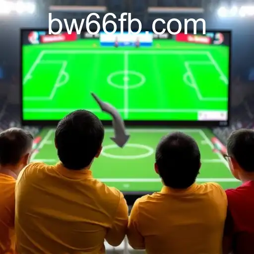 Transmissão ao vivo