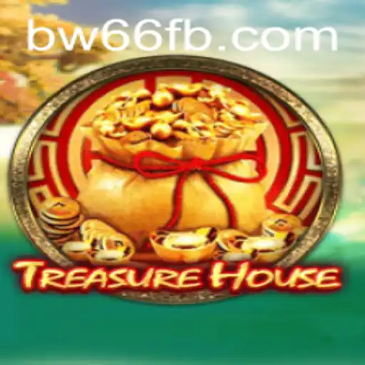 Unveiling the Excitement of TreasureHouse: Your Ultimate Guide to the Game with BW66