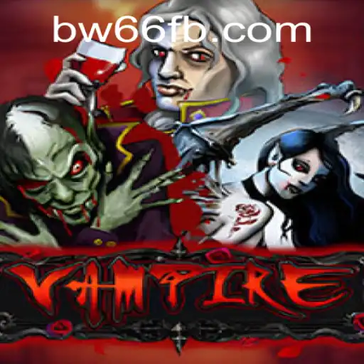 Exploring the Enchanting World of Vampire: BW66