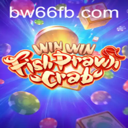 WinWinFishPrawnCrab: A Thrilling Game Experience with BW66