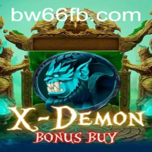 XDemonBonusBuy: Exciting New Gameplay Dynamics Unveiled